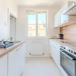 Διαμέρισμα Danube Living Collection - Wilhelm-gause-gasse - 90qm Mit 3 Schlafzimmern Krems an der Donau