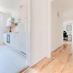 Danube Living Collection - Wilhelm-gause-gasse - 90qm Mit 3 Schlafzimmern