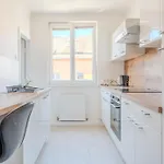 Danube Living Collection - Wilhelm-gause-gasse - 90qm Mit 3 Schlafzimmern * Krems an der Donau