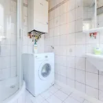 Danube Living Collection - Wilhelm-gause-gasse - 90qm Mit 3 Schlafzimmern Διαμέρισμα