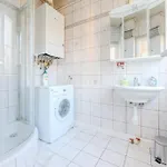 Danube Living Collection - Wilhelm-gause-gasse - 90qm Mit 3 Schlafzimmern * Krems an der Donau