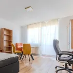 Danube Living Collection - Wilhelm-gause-gasse - 90qm Mit 3 Schlafzimmern Διαμέρισμα *