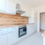 Διαμέρισμα Danube Living Collection - Wilhelm-gause-gasse - 90qm Mit 3 Schlafzimmern *