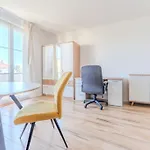 Danube Living Collection - Wilhelm-gause-gasse - 90qm Mit 3 Schlafzimmern *