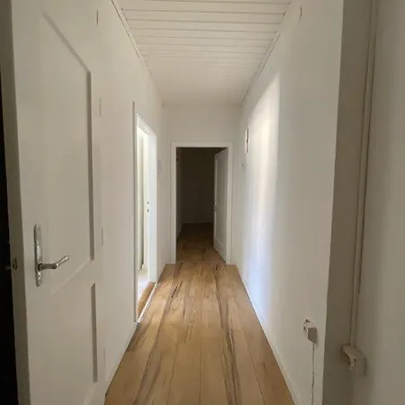 With 3 Bedrooms