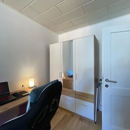 With 3 Bedrooms Apartment Krems an der Donau