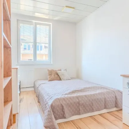 With 3 Bedrooms Krems an der Donau